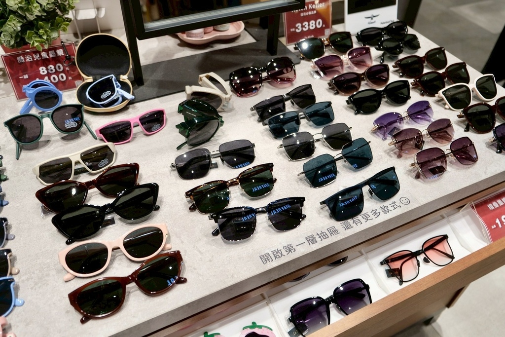 SOLOMAX評價|$2990配到好是真的?上班族30分鐘快