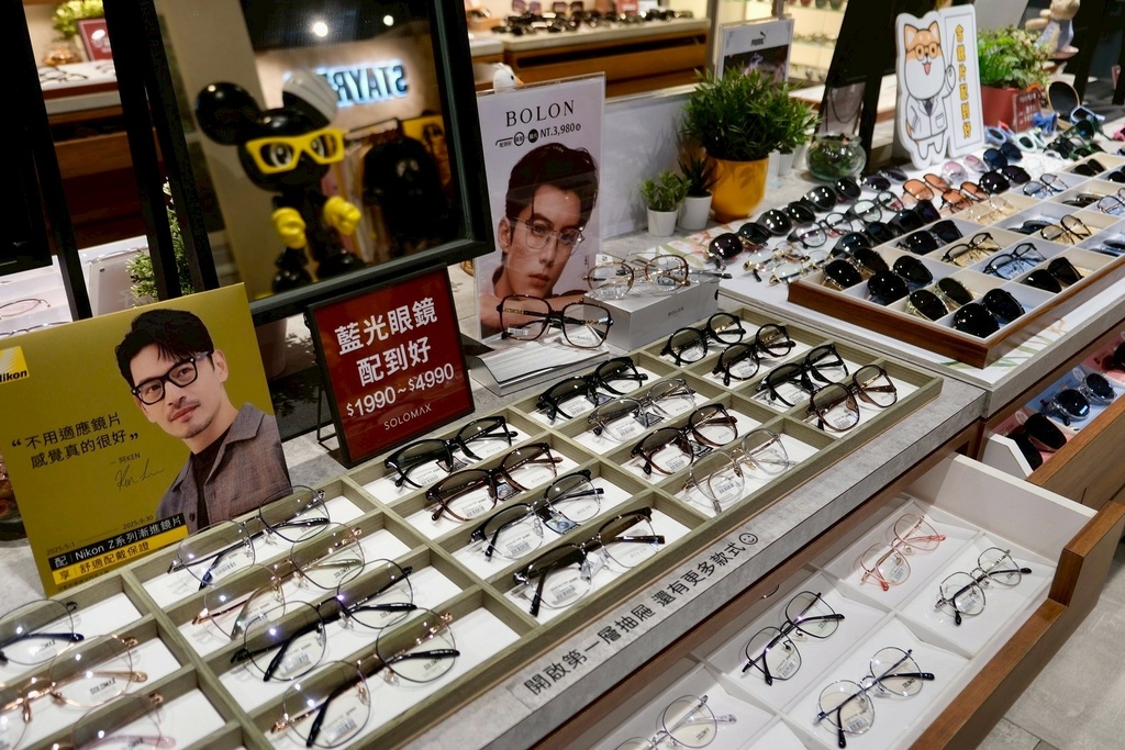 SOLOMAX評價|$2990配到好是真的?上班族30分鐘快