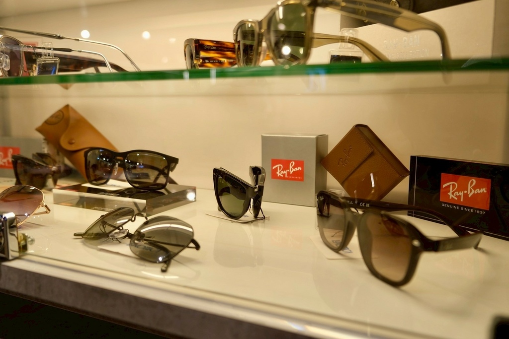 SOLOMAX評價|$2990配到好是真的?上班族30分鐘快