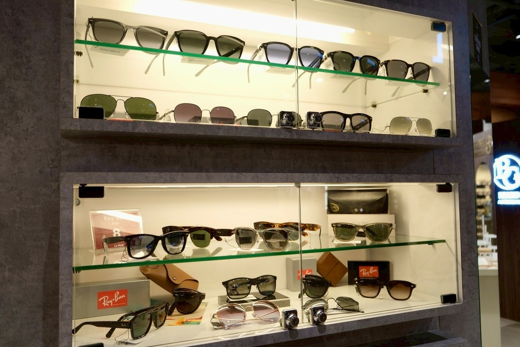 SOLOMAX評價|$2990配到好是真的?上班族30分鐘快