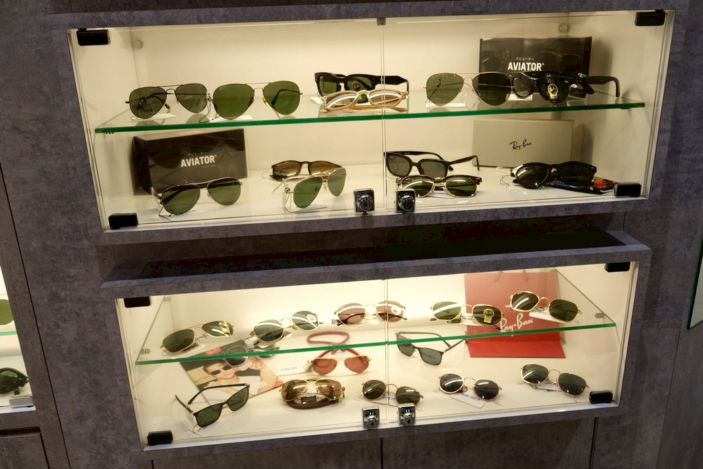 SOLOMAX評價|$2990配到好是真的?上班族30分鐘快