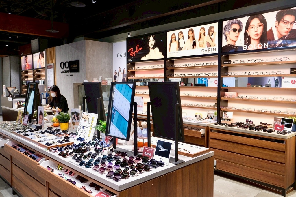 SOLOMAX評價|$2990配到好是真的?上班族30分鐘快