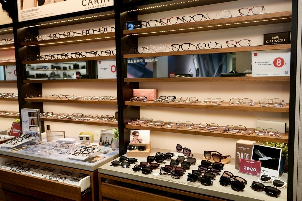 SOLOMAX評價|$2990配到好是真的?上班族30分鐘快