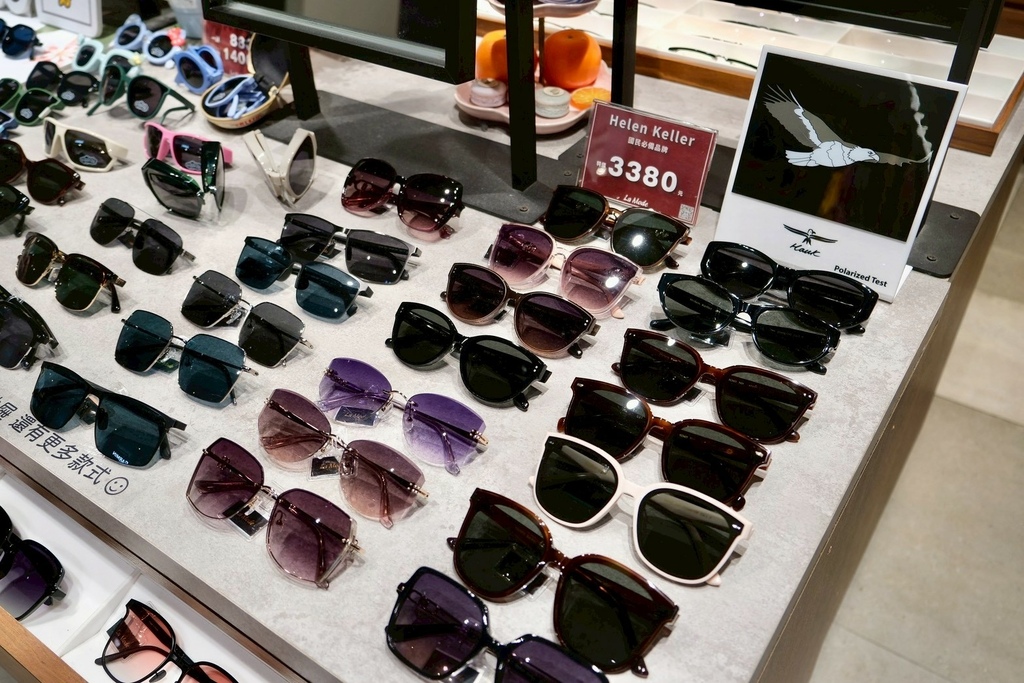 SOLOMAX評價|$2990配到好是真的?上班族30分鐘快