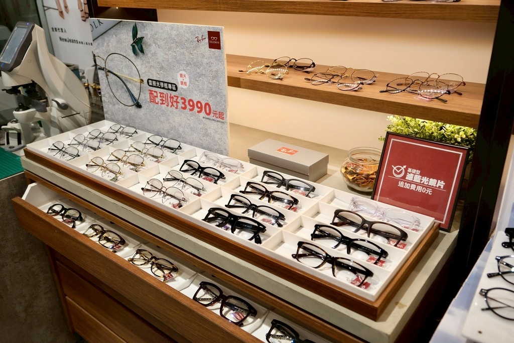 SOLOMAX評價|$2990配到好是真的?上班族30分鐘快