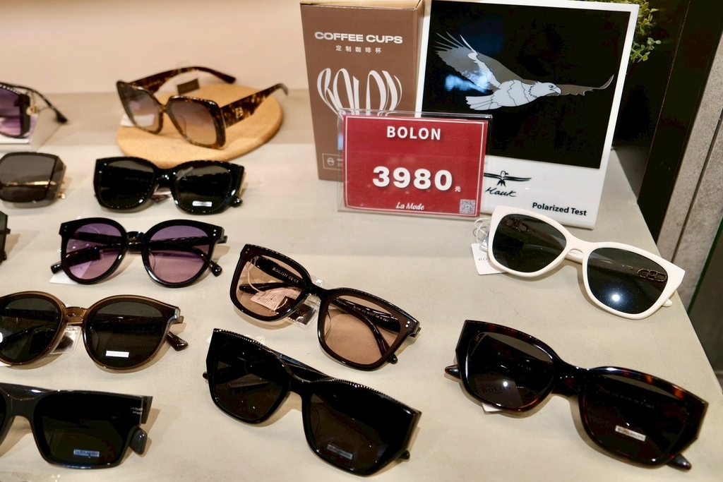 SOLOMAX評價|$2990配到好是真的?上班族30分鐘快