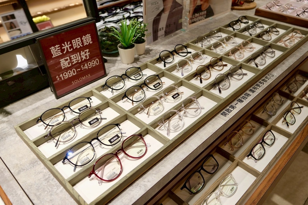 SOLOMAX評價|$2990配到好是真的?上班族30分鐘快