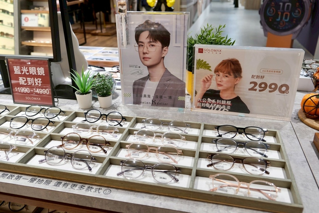 SOLOMAX評價|$2990配到好是真的?上班族30分鐘快