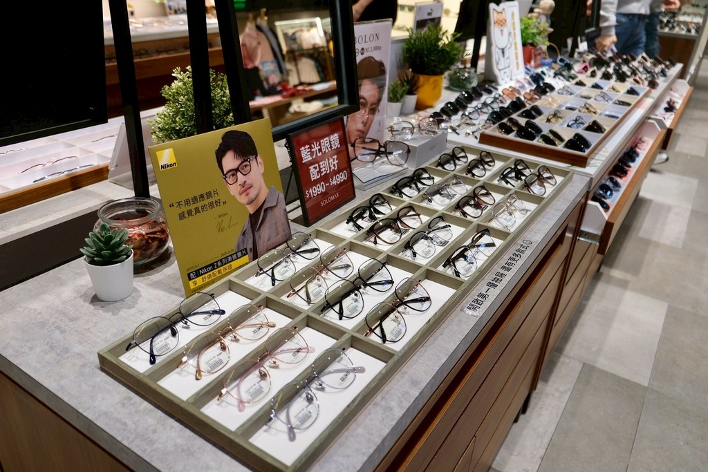 SOLOMAX評價|$2990配到好是真的?上班族30分鐘快