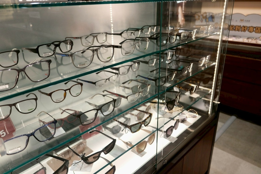 SOLOMAX評價|$2990配到好是真的?上班族30分鐘快