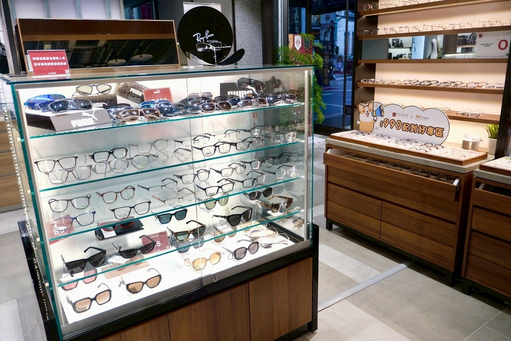 SOLOMAX評價|$2990配到好是真的?上班族30分鐘快