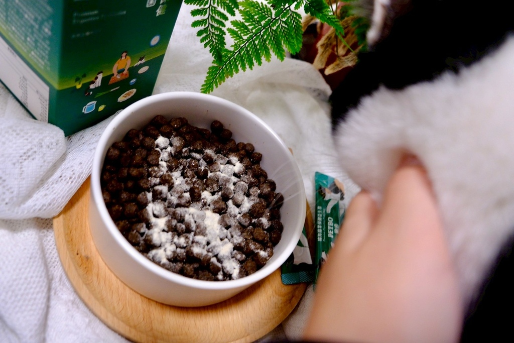 撇步PETBO貓咪益生菌開箱6歲賓士貓兩週實測!挑嘴貓也愛