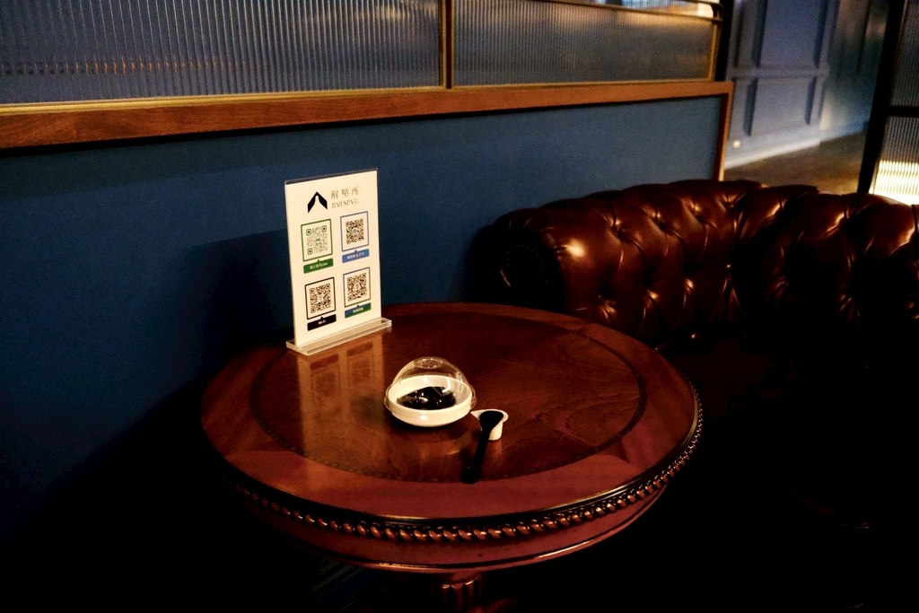 二訪板橋按摩新地標!開箱Google 5星「解壓所RAR」: