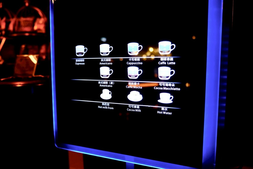 二訪板橋按摩新地標!開箱Google 5星「解壓所RAR」: