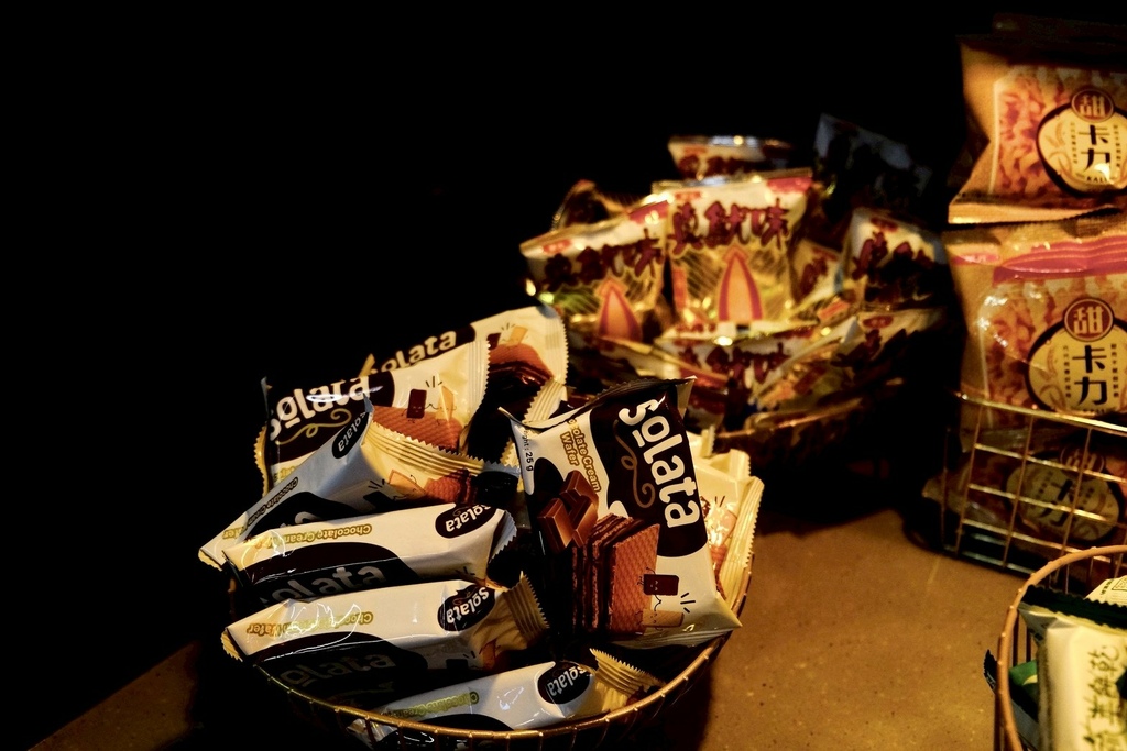 二訪板橋按摩新地標!開箱Google 5星「解壓所RAR」: