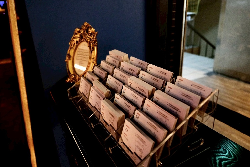 二訪板橋按摩新地標!開箱Google 5星「解壓所RAR」: