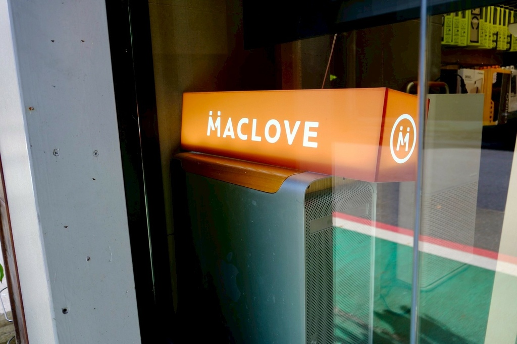 iPhone 容量滿了別急著換 16!小資女發現台北維修神店