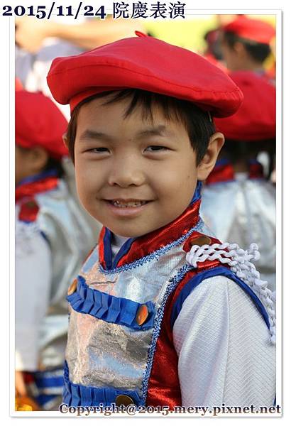 batch_20151124宸霖彰基院慶表演-63.JPG batch_20151124宸霖彰基院慶表演-63.JPG