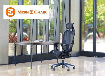 env_wal_black_pillow2_副本