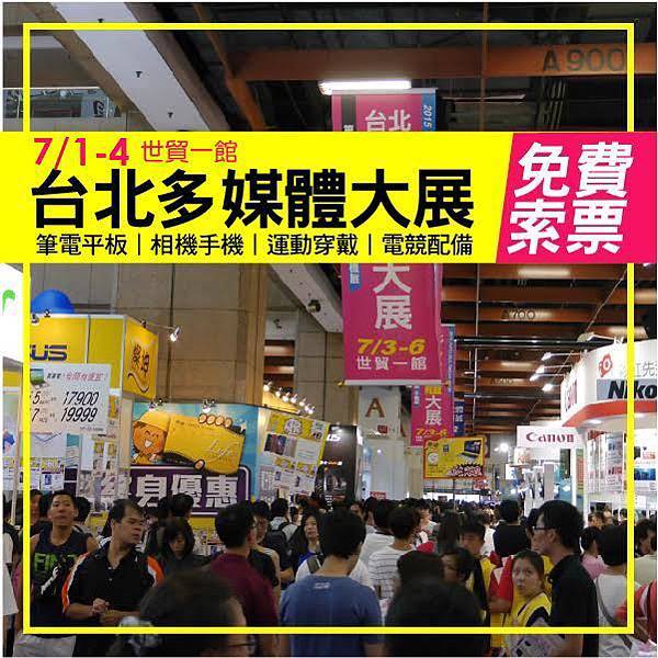 4507fd41-fe59-4b10-9b3c-cb79fec2d863 4507fd41-fe59-4b10-9b3c-cb79fec2d863