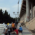 DSC00547_大小.JPG