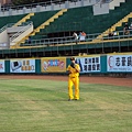 DSC00582_大小.JPG