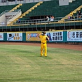 DSC00584_大小.JPG