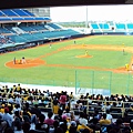 DSC00738_大小.JPG