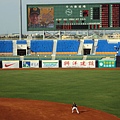 DSC00764_大小.JPG