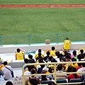 DSC00765_大小.JPG