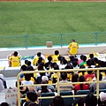 DSC00766_大小.JPG