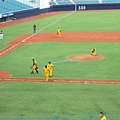 DSC00769_大小.JPG