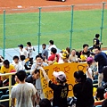 DSC00774_大小.JPG