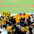 DSC00777_大小.JPG