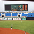 DSC00789_大小.JPG