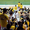 DSC00791_大小.JPG