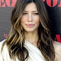 Balayage_Jessica_Biel.jpg