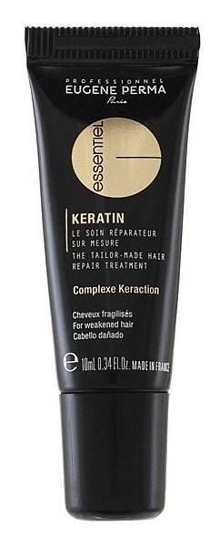 Ess Keratin SoinRep 10mL.jpg