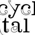 CycleVital-LOGO.jpg