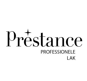 LOGO PRESTANCE NL.jpg