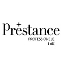 LOGO PRESTANCE NL.jpg