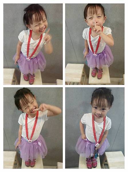 13567313_10153954712628218_2531918947210144539_n