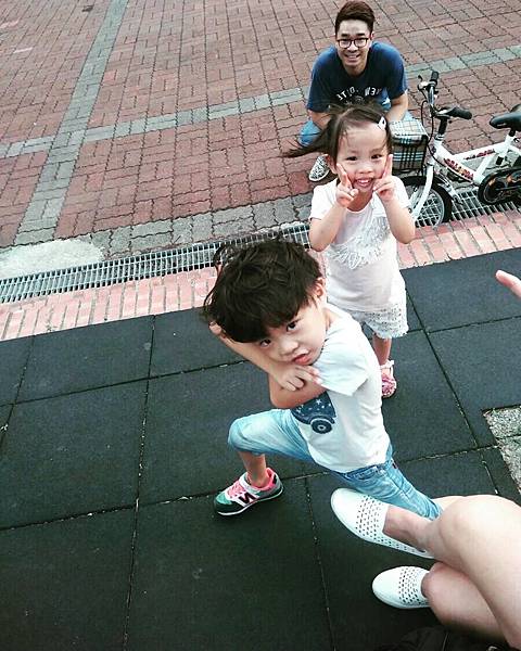 150573.jpg 150573.jpg