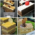 petits gateaux-4.jpg