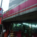 金便利商店2.JPG