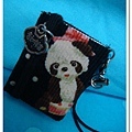可愛熊貓+豹紋布扣外加吉祥如意.jpg
