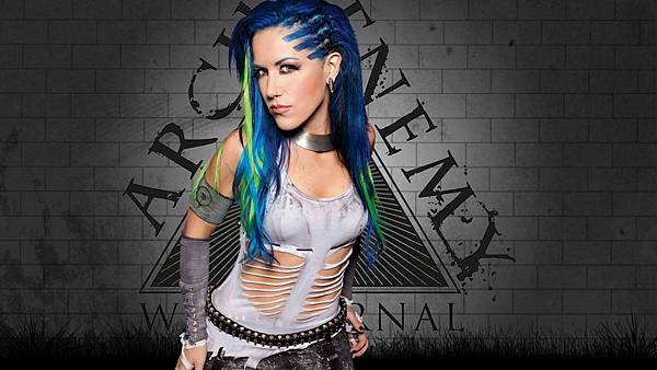 alissa_white_gluz02_by_funkycop999-d7mcaut