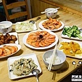 05蝦攪和料理-七種異國蝦料理.jpg