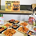 04蝦攪和料理-多種異國蝦料理.jpg