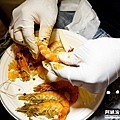 17蝦攪和料理-品嘗蝦料理.jpg